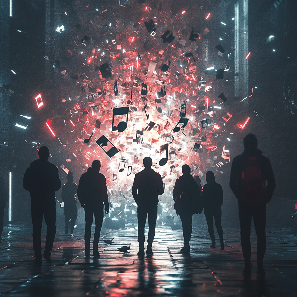 Challenges to Digital Permanence